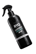 CERAMIC HYDRO WAX 500ML