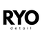 RYO Detail – Acasă
