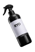 SOLUTIE PLASTIC 500ML