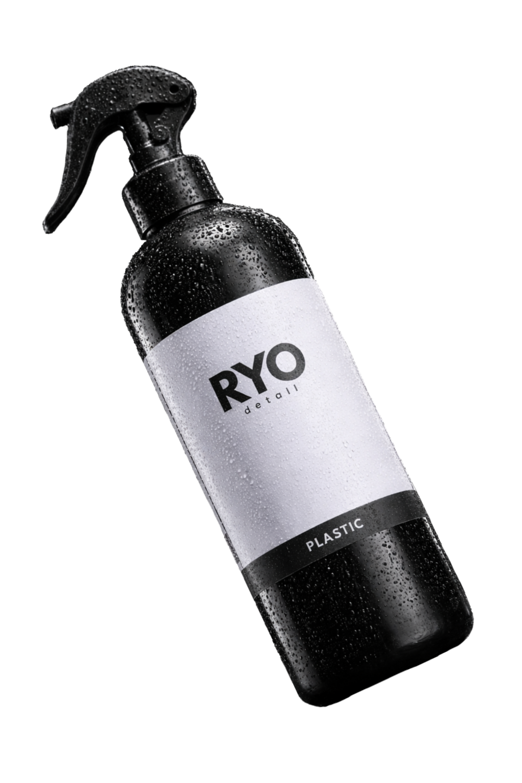 ryoページ Produse – RYO Detail